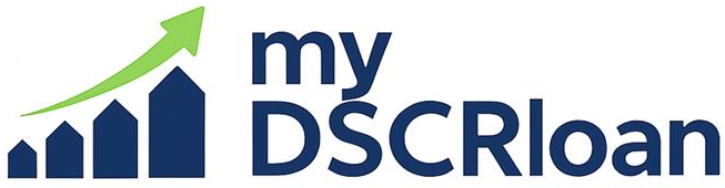 mydscrloan.com