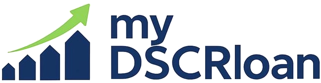 MyDSCRLoan
